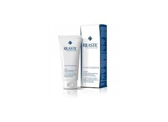 Rilastil smagliature crema 200 ml nuova formula