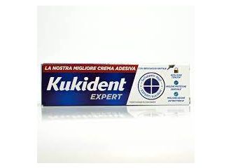 Kukident expert 40 g