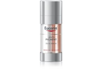 Eucerin anti-pigment dual serum 30 ml