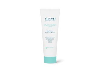 Miamo skin concerns derma complex cream 50 ml