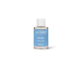 Miamo acnever dry spot 30 ml