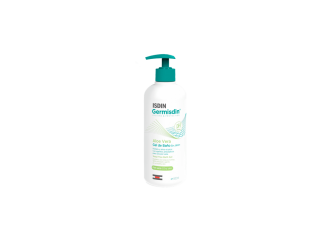 Germisdin aloe vera 500 ml