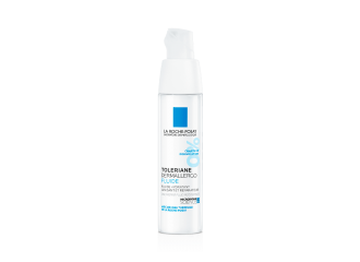 Toleriane dermallergo fluido 40 ml