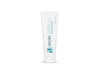 Miamo skin concerns derma complex cream 50 ml