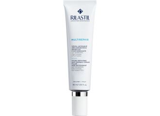 Rilastil multirepair idro riparatore nuova formula 40 ml