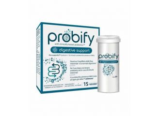 Probify digestive support 15 capsule