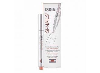 Isdin si nails lacca ungueale penna stick