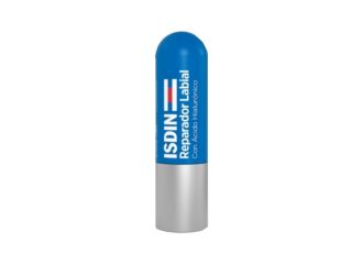 Nutrabalm reparador labial stick 4 g