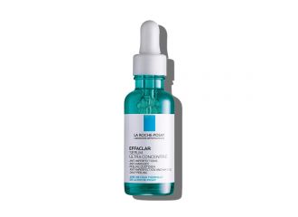 Effaclar siero 30 ml