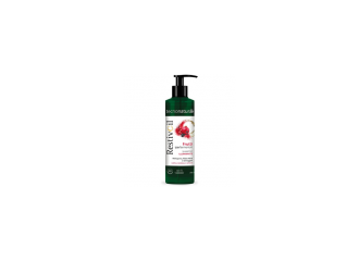 Restivoil tecnonat normali shampoo 250 ml