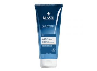 Rilastil sun system gel doposole 200 ml