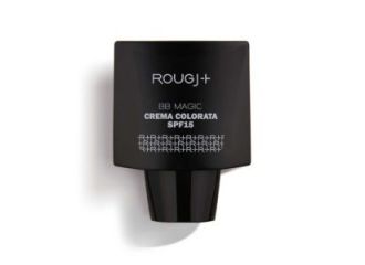 Bb magic spf15 glam tech 25 ml