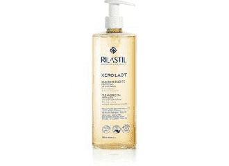 Rilastil xerolact olio relipidante 750 ml special price