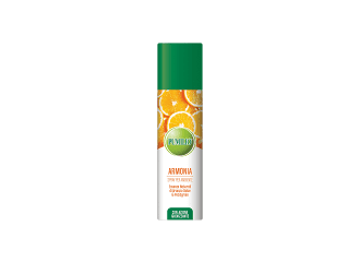 Pumilio spray armonia 200 ml