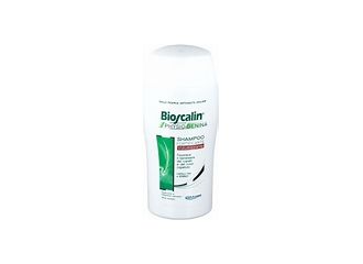 Bioscalin nova genina shampoo volumizzante cut price 200 ml