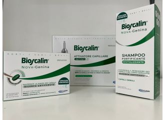 Box bioscalin 1 mese