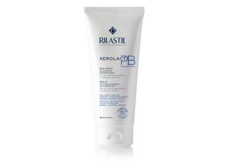 Rilastil xerolact balsamo pb relipidante special price 200 ml