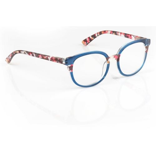 Occhiale da lettura premontato utilissimi 0023 03 +3,00