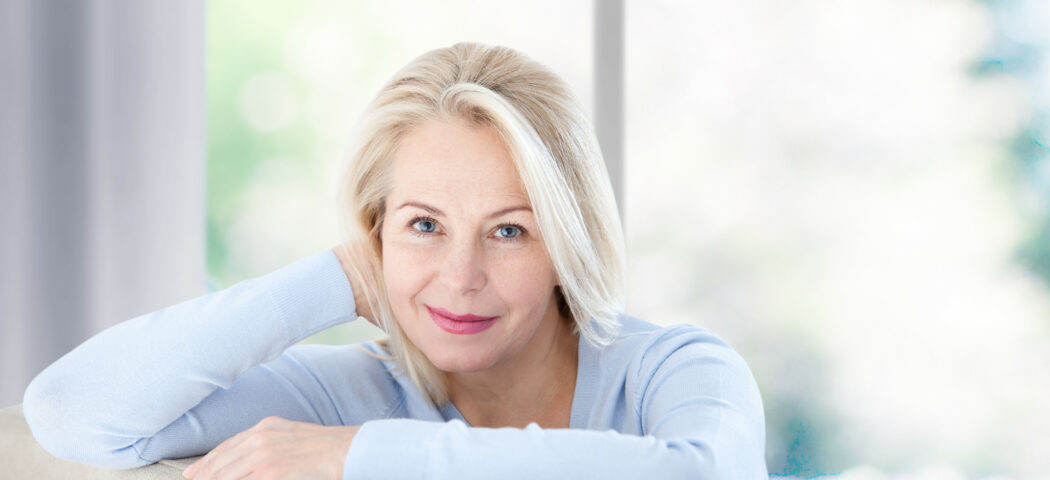 Integratori per la menopausa: come agiscono e cosa contengono